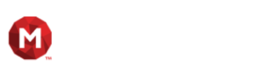 game-card